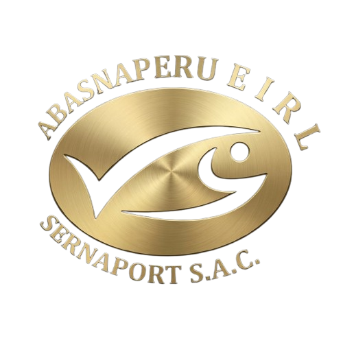 Abasnaperu E.I.R.L.
